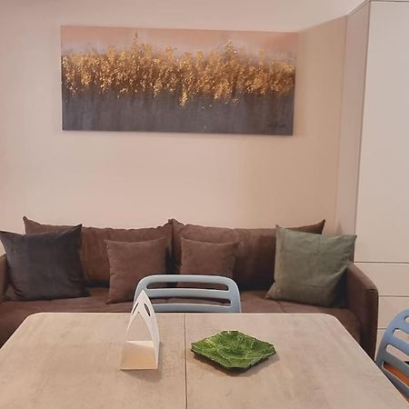 My House&Apartments أغراتي بريانزا المظهر الخارجي الصورة