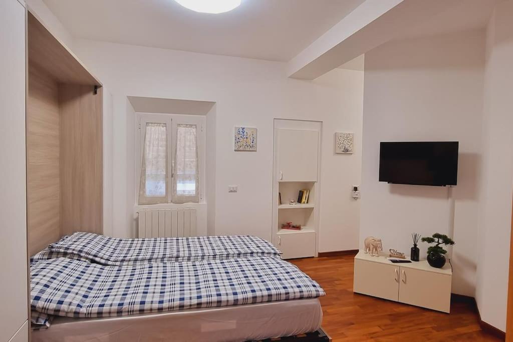 My House&Apartments أغراتي بريانزا المظهر الخارجي الصورة