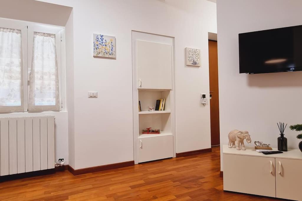My House&Apartments أغراتي بريانزا المظهر الخارجي الصورة