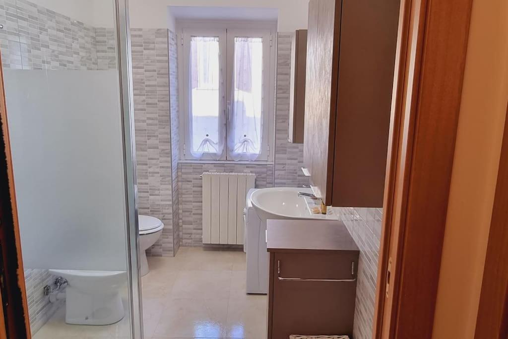 My House&Apartments أغراتي بريانزا المظهر الخارجي الصورة