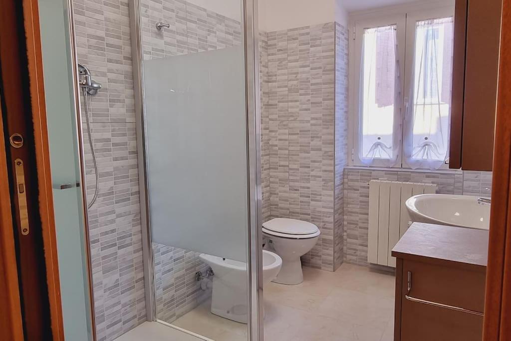 My House&Apartments أغراتي بريانزا المظهر الخارجي الصورة